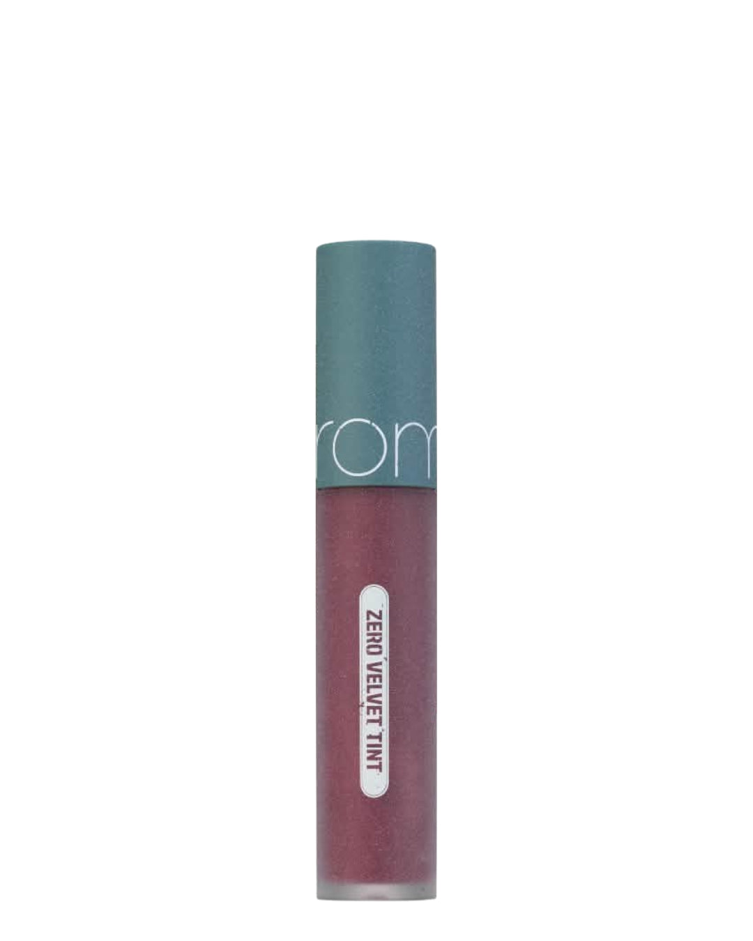 Zero Velvet Tint #25 Nerd Pink