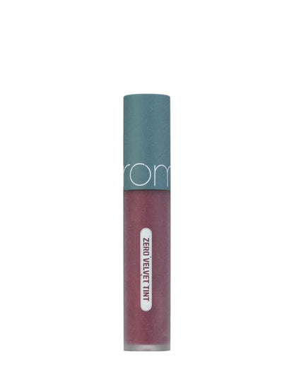 Zero Velvet Tint #25 Nerd Pink