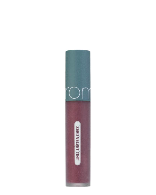 Zero Velvet Tint #25 Nerd Pink