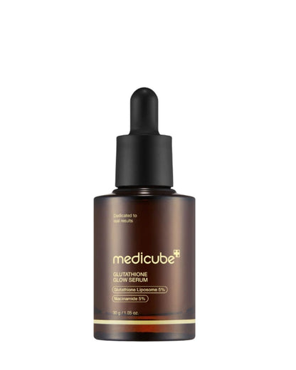 Age-R Glutathione Glow Serum
