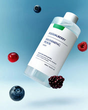 Cargar imagen en el visor de la galería, Swimming Pool Toner 300ml
