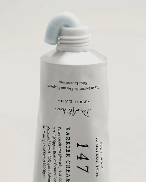 147 Barrier Cream 50ml
