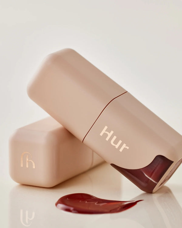 Glowy Ampoule Tint (Colección Completa)