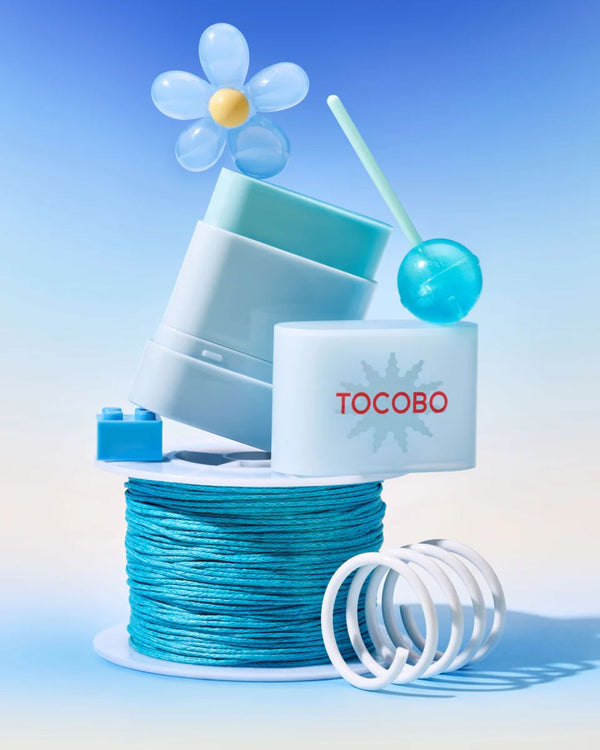 Cotton Soft Sun Stick Mini - Protector Solar en Barra FPS 50+