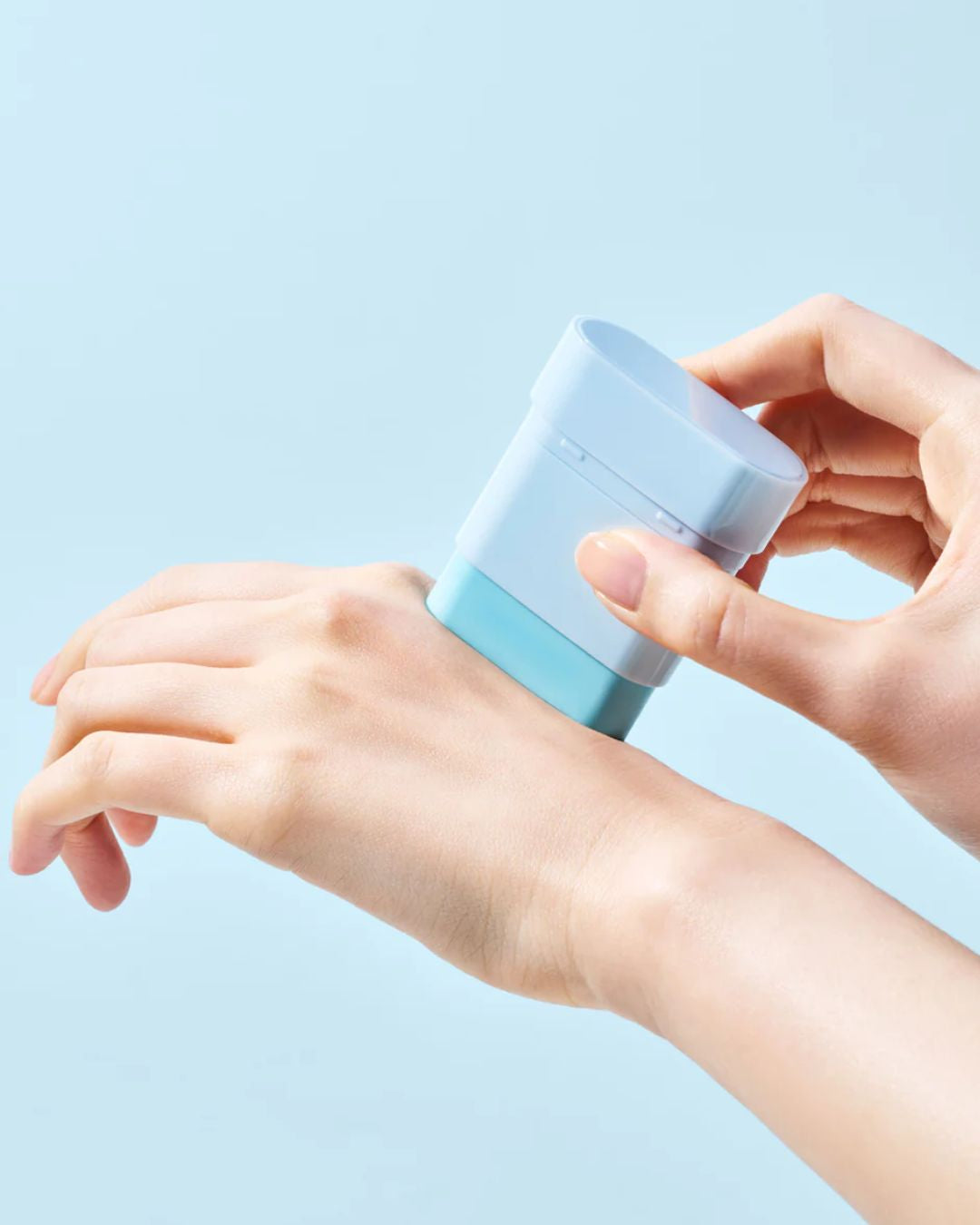 Cotton Soft Sun Stick Mini - Protector Solar en Barra FPS 50+