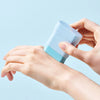 Vista miniatura 3