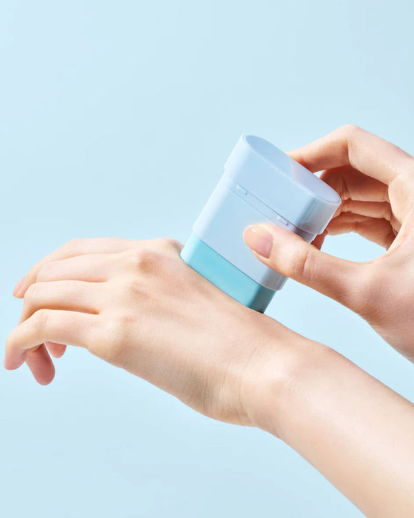 Cotton Soft Sun Stick Mini - Protector Solar en Barra FPS 50+
