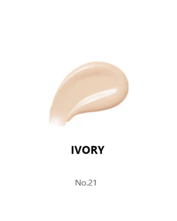 Pro Tailor Be Velvet Cover Cushion #21 Ivory