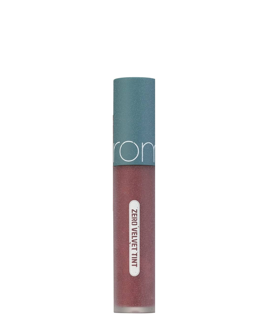 Zero Velvet Tint #23 Vintage Taupe