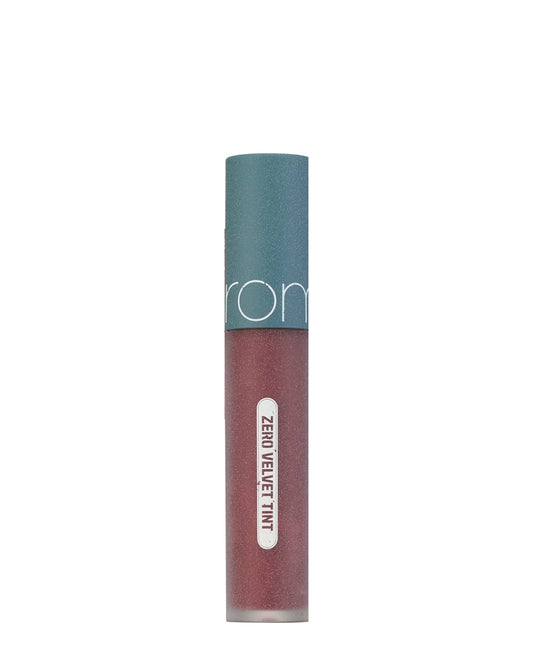 Zero Velvet Tint #23 Vintage Taupe