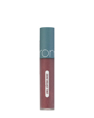 Zero Velvet Tint #23 Vintage Taupe