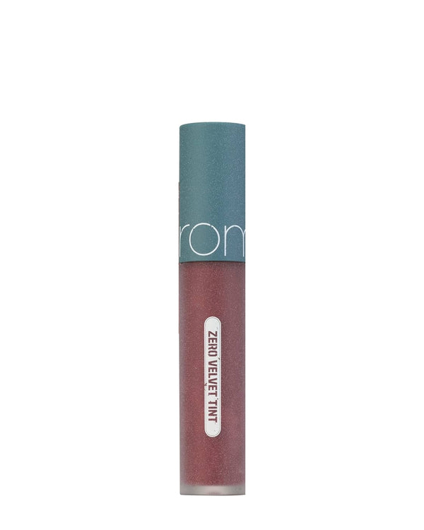 Zero Velvet Tint #23 Vintage Taupe