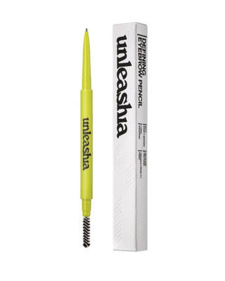 Shaper Defining Eyebrow Pencil N°3 Taupe Gray