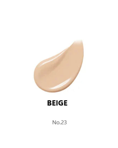 Pro Tailor Be Velvet Cover Cushion New Class #23 Beige