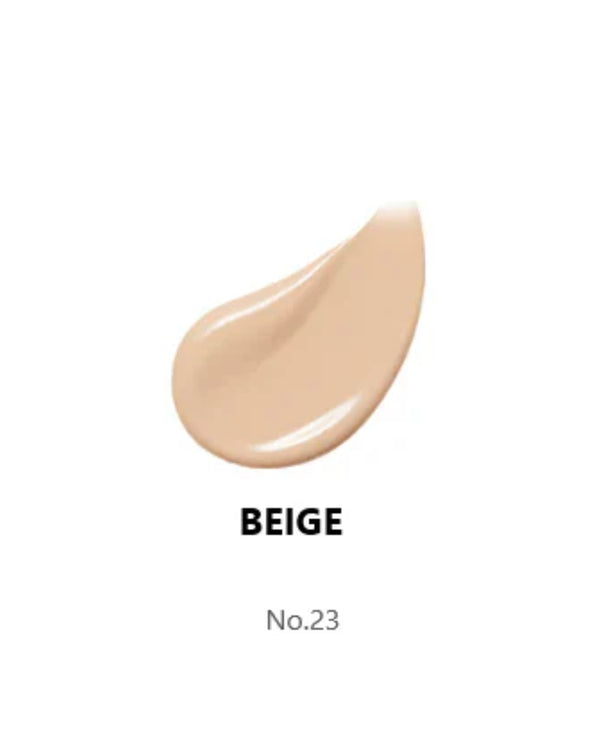 Pro Tailor Be Velvet Cover Cushion New Class #23 Beige