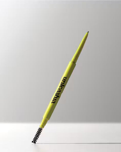 Shaper Defining Eyebrow Pencil N°3 Taupe Gray