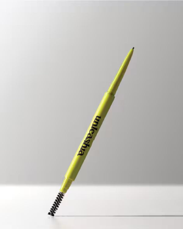 Shaper Defining Eyebrow Pencil N°3 Taupe Gray