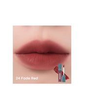 Cargar imagen en el visor de la galería, Zero Velvet Tint #24 Fade Red
