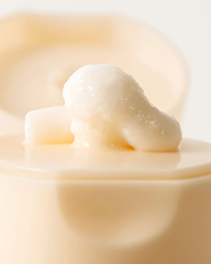 Rice Water Glow Mask Cleanser 150ml