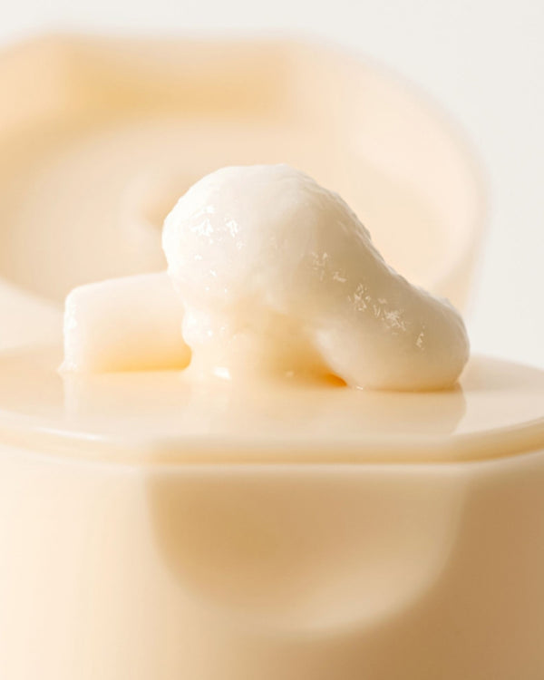 Rice Water Glow Mask Cleanser 150ml