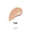 Vista miniatura 2