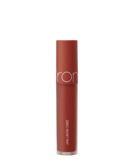Zero Velvet Tint #15 Rusk Rusk