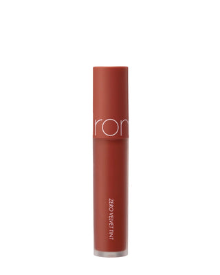 Zero Velvet Tint #15 Rusk Rusk