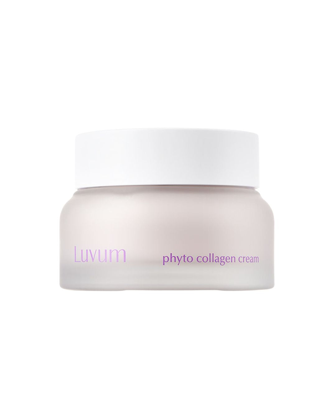 Slow Aging Phyto Collagen Cream | Crema Facial Coreana