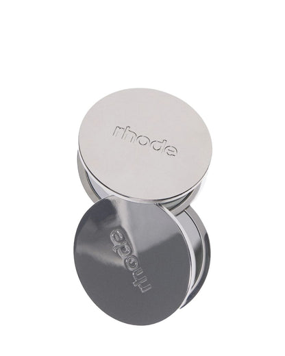 Mirror Espejo Compacto