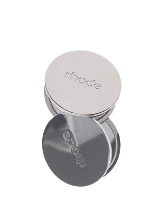 Mirror Espejo Compacto
