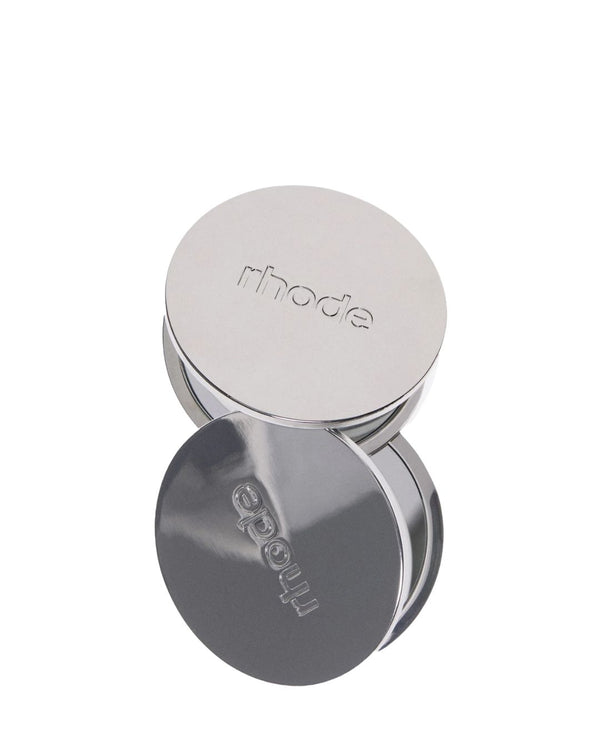 Mirror Espejo Compacto