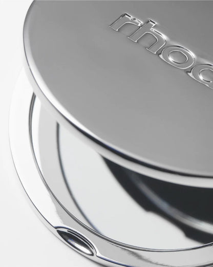 Mirror Espejo Compacto