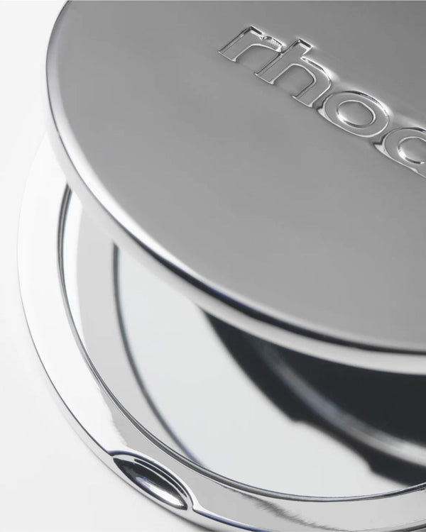Mirror Espejo Compacto