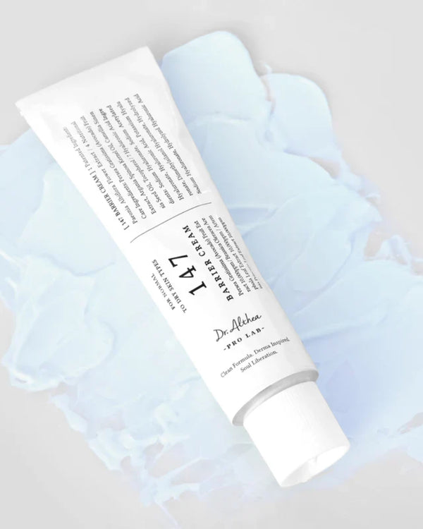 147 Barrier Cream 50ml