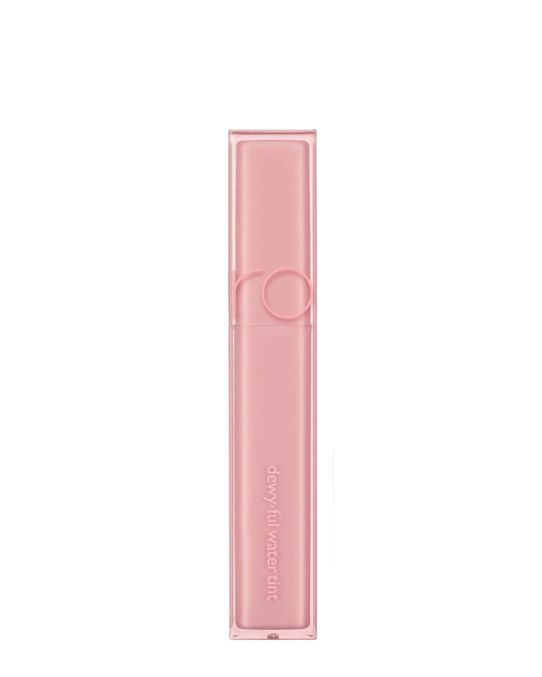Dewy·ful Water Tint #13 Custard Mauve