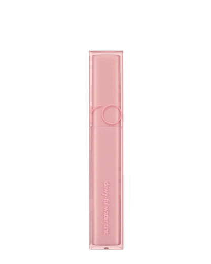 Dewy·ful Water Tint #13 Custard Mauve