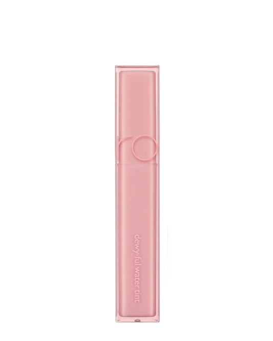 Dewy·ful Water Tint #13 Custard Mauve