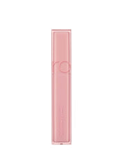 Cargar imagen en el visor de la galería, Dewy·ful Water Tint #13 Custard Mauve
