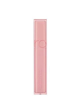 Dewy·ful Water Tint #13 Custard Mauve