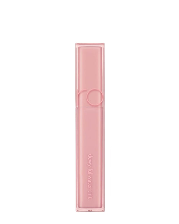 Dewy·ful Water Tint #13 Custard Mauve