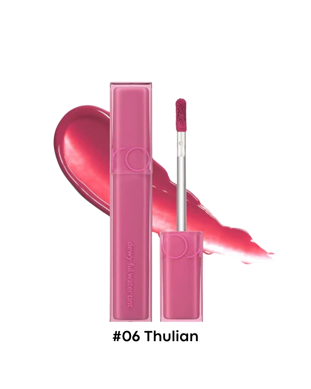 Dewy·ful Water Tint (Colección Completa de Tonos)