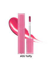Cargar imagen en el visor de la galería, Dewy·ful Water Tint (Colección Completa de Tonos)
