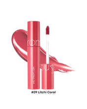 Cargar imagen en el visor de la galería, Juicy Lasting Tint (Colección Completa de Tonos)
