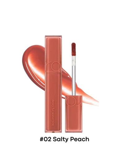 Dewy·ful Water Tint (Colección Completa de Tonos)