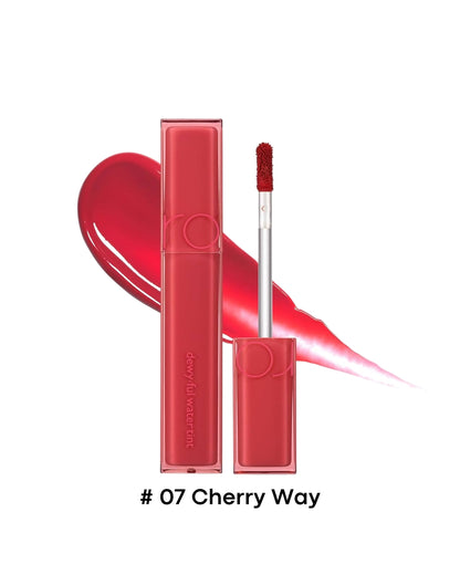 Dewy·ful Water Tint (Colección Completa de Tonos)