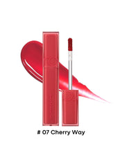 Cargar imagen en el visor de la galería, Dewy·ful Water Tint (Colección Completa de Tonos)

