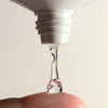Vista miniatura 3