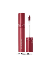 Cargar imagen en el visor de la galería, Juicy Lasting Tint (Colección Completa de Tonos)
