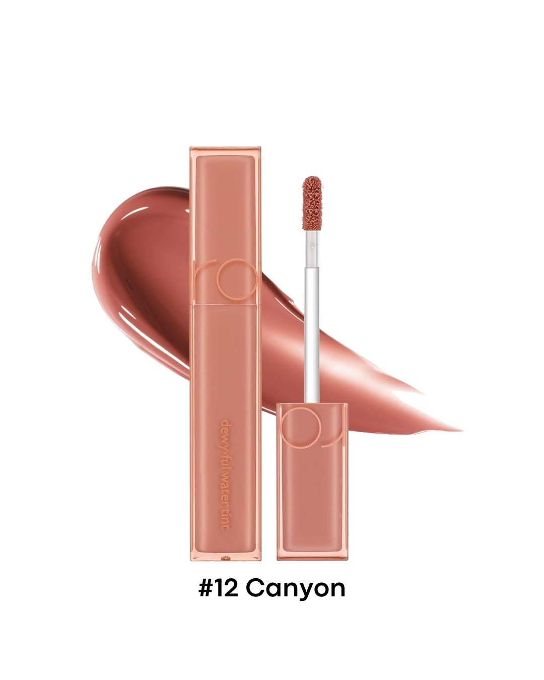 Dewy·ful Water Tint (Colección Completa de Tonos)