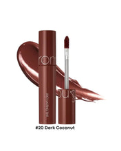 Cargar imagen en el visor de la galería, Juicy Lasting Tint (Colección Completa de Tonos)
